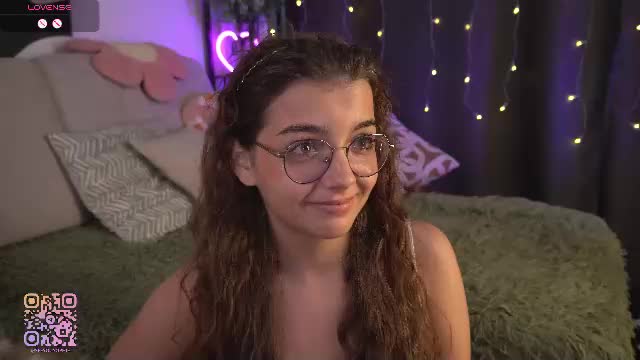 huba_booba Live Sex June 15, 2026