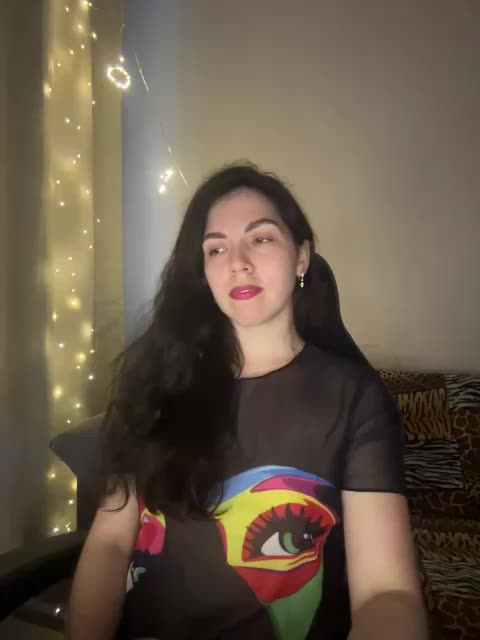 Vika19981 Live Sex June 15, 2026