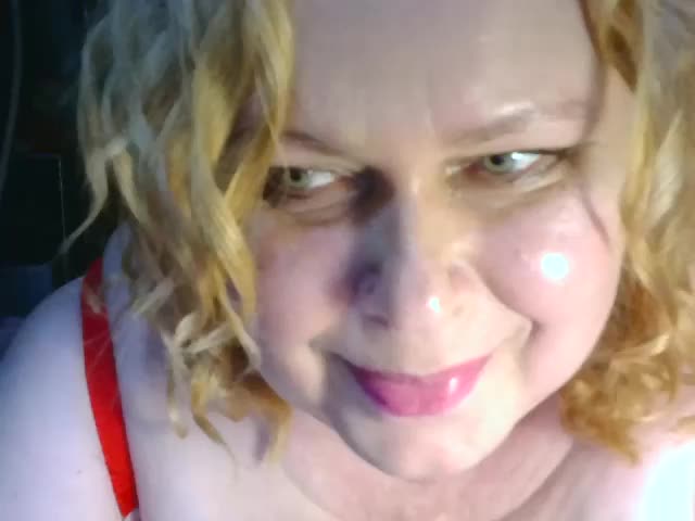 CharleeKendall Live Sex June 15, 2026