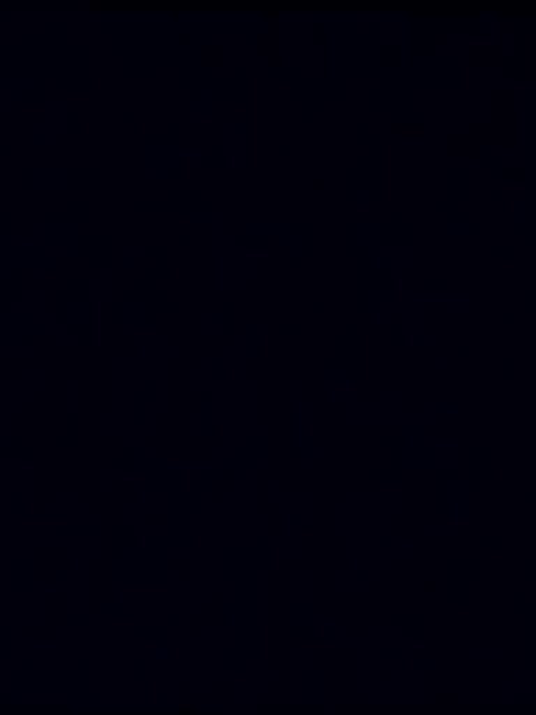 OkSex666 Live Sex June 15, 2026