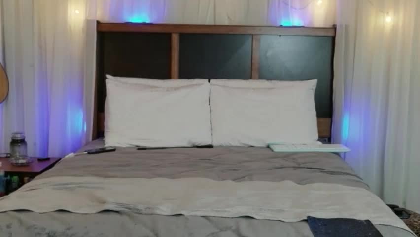 sofixlexxx Live Sex June 15, 2026