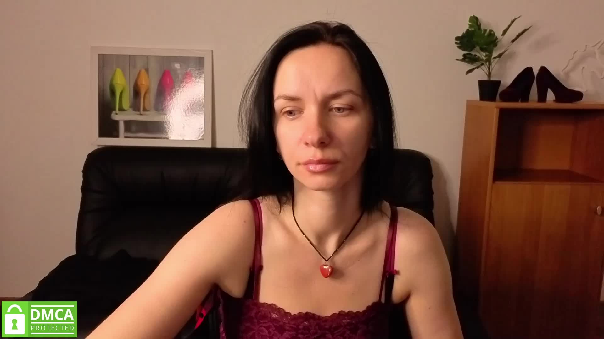 Annakillkiss Live Sex June 15, 2026