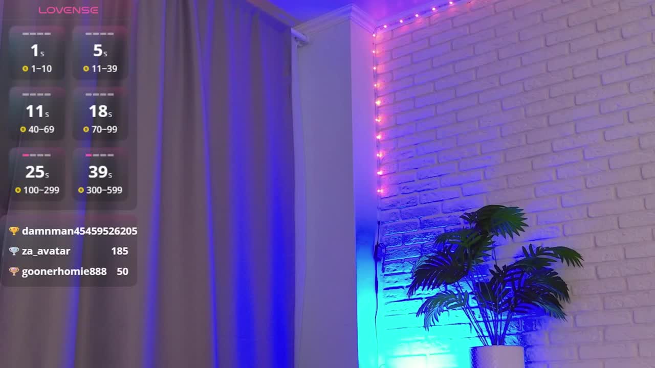 Darineko Live Sex June 15, 2026