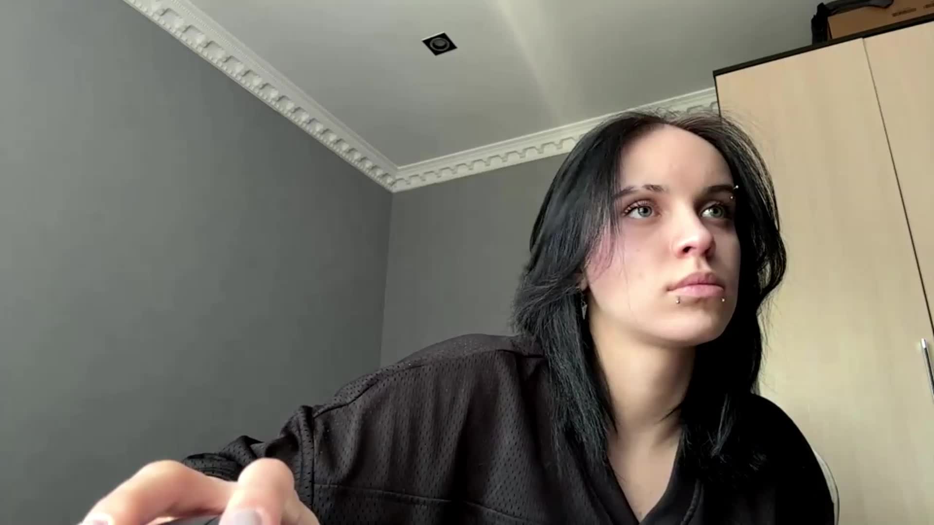 tootightwiththong Live Sex June 15, 2026