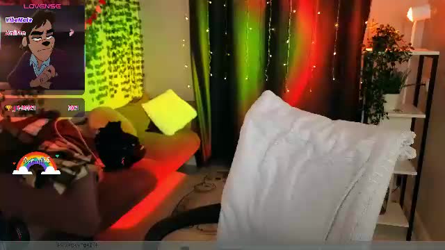 dilara_xbaby Live Sex June 15, 2026