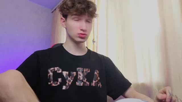 drinklinov Live Sex June 15, 2026