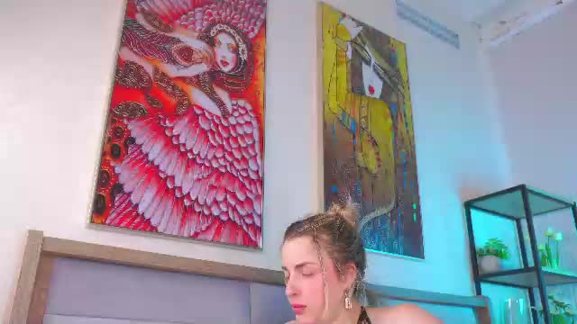 islandladies Live Sex June 15, 2026
