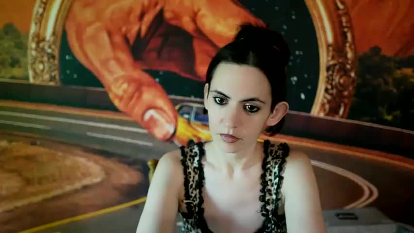 popstarsextape Live Sex June 15, 2026