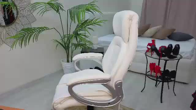 martha_mayer Live Sex June 15, 2026