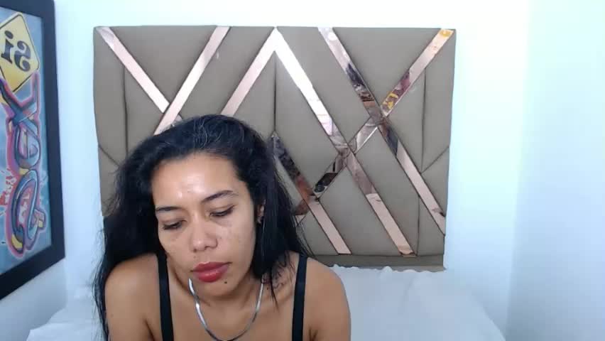 nataly_keily Live Sex June 15, 2026