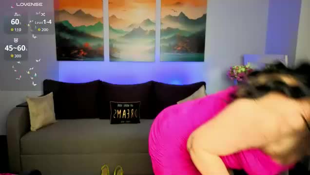 sofia_ford Live Sex June 15, 2026