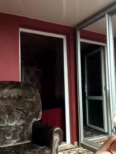 Jemma-Cori Live Sex June 15, 2026