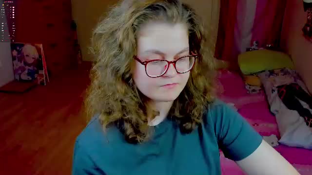 sashy_way Live Sex June 15, 2026