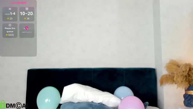esme_runn Live Sex June 15, 2026