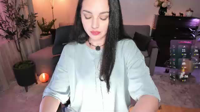 vikibellson Live Sex June 15, 2026