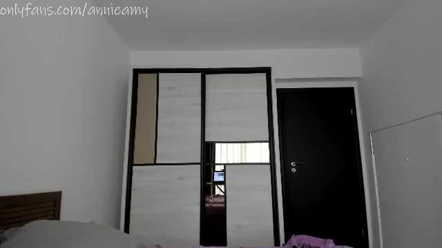 annieamy Live Sex June 15, 2026