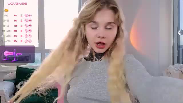 britney_lynch Live Sex June 15, 2026