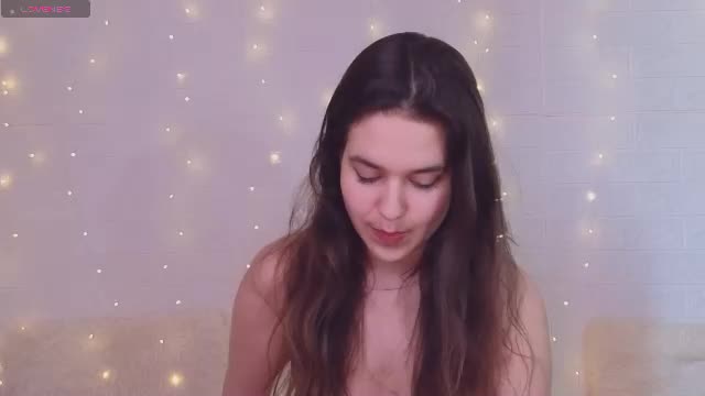 sabina_zara Live Sex June 15, 2026