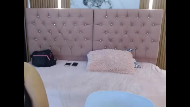dann_jell Live Sex June 15, 2026