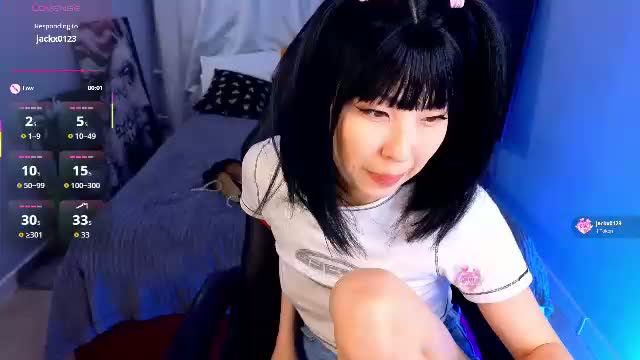 valerymur Live Sex June 15, 2026