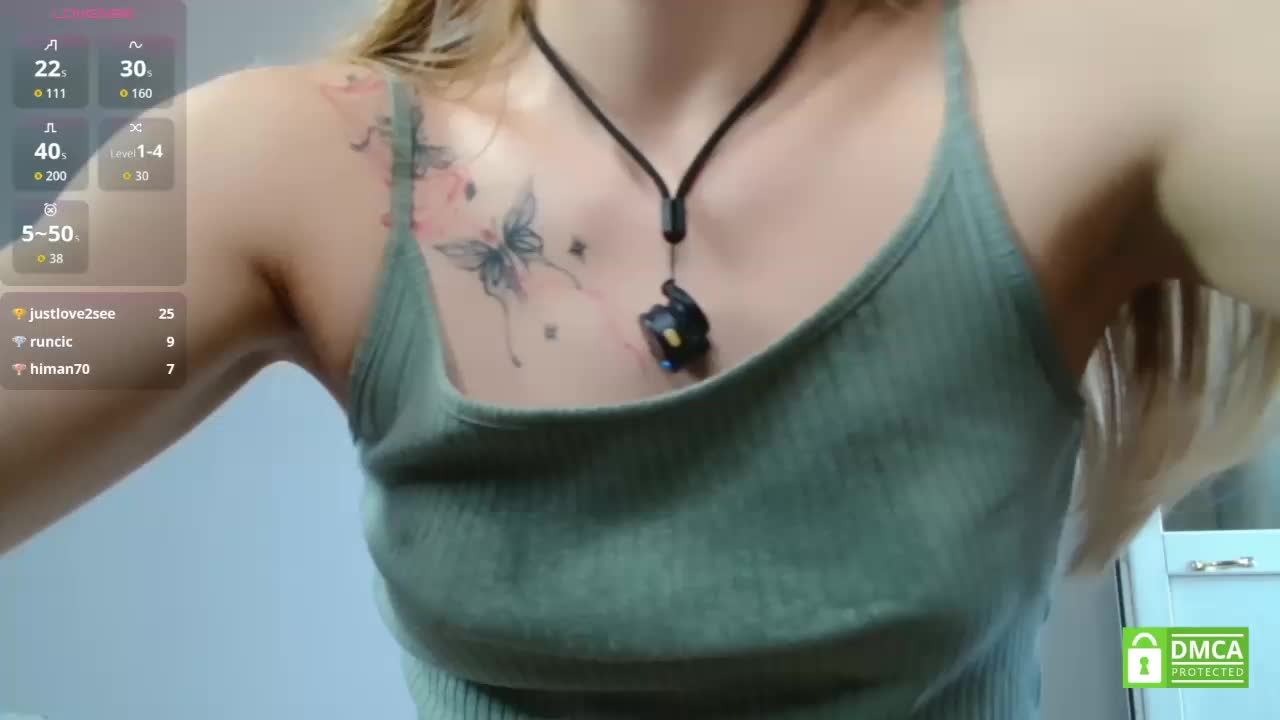 Angel-Alex Live Sex June 15, 2026