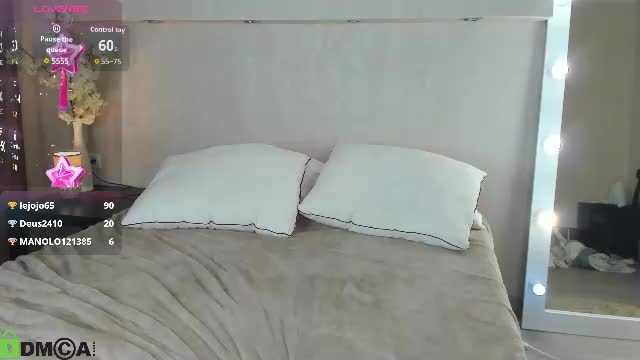 adelina_bliss Live Sex June 15, 2026