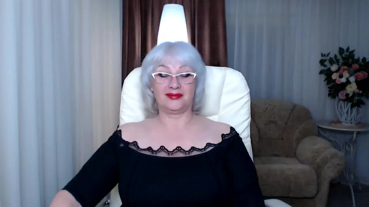 Tashyncik Live Sex June 15, 2026