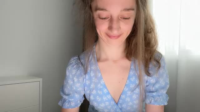 shy_schoolgirl_ Live Sex June 15, 2026