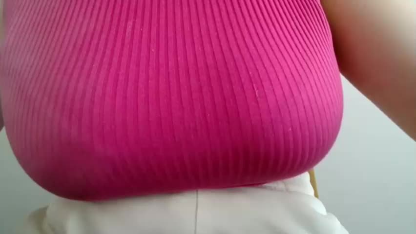 annbelll Live Sex June 15, 2026