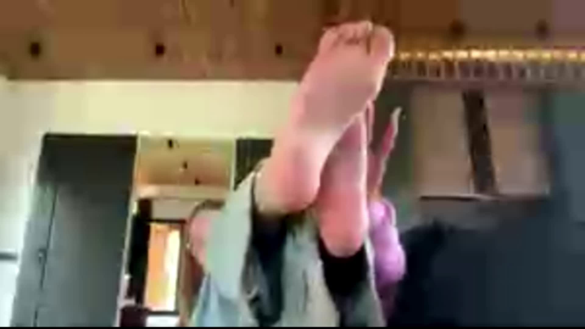 nickalicka Live Sex June 15, 2026