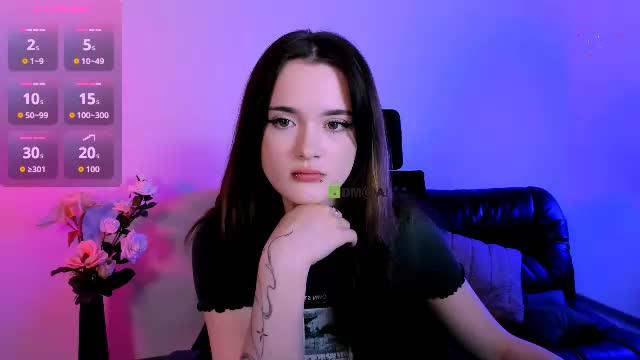teresa_shy Live Sex June 15, 2026