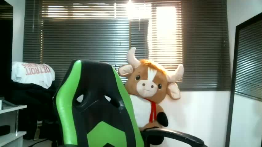 franccesco_699 Live Sex June 15, 2026