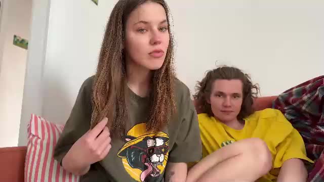 di_n_alex Live Sex June 15, 2026