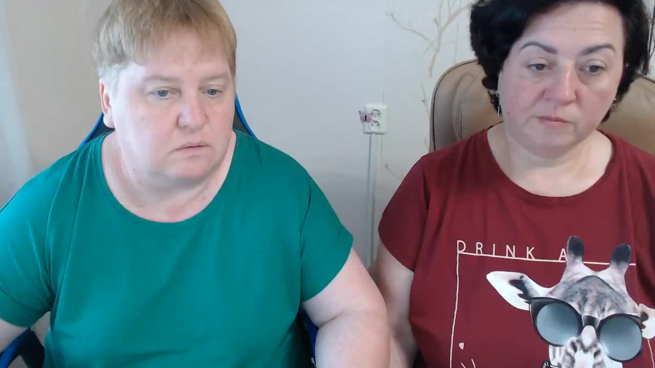 XMollyJaneEX Live Sex June 15, 2026