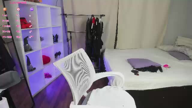 emma_brewn Live Sex June 15, 2026