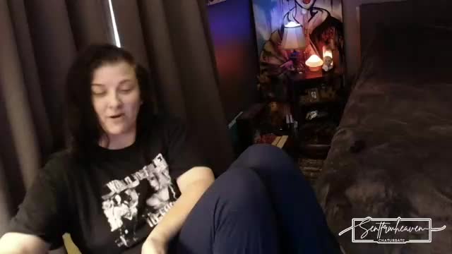 sentfrmheaven Live Sex June 15, 2026
