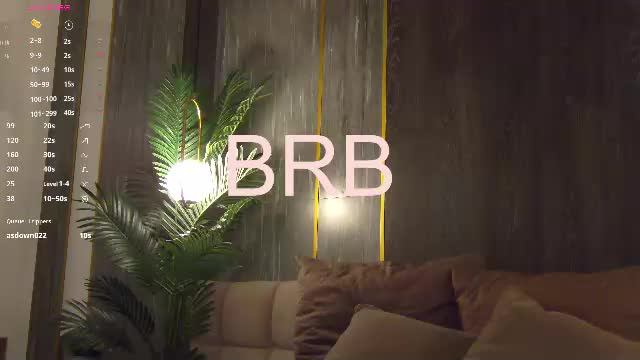 sara_lewiis Live Sex June 15, 2026