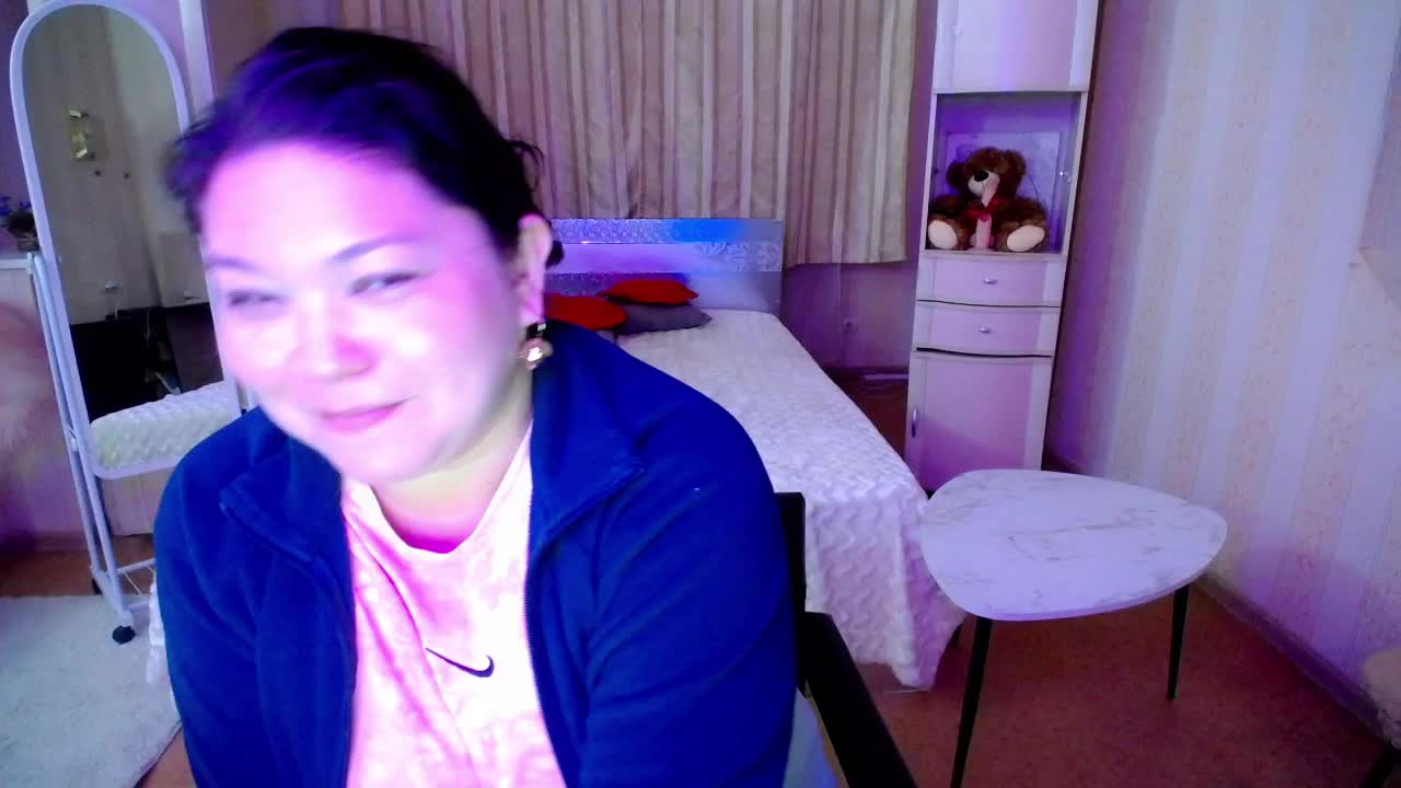 supersex-96 Live Sex June 15, 2026