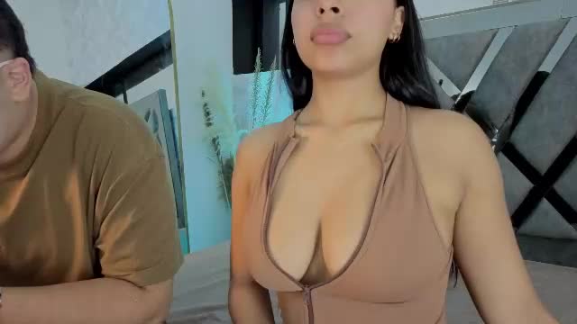 chel_seth Live Sex June 15, 2026