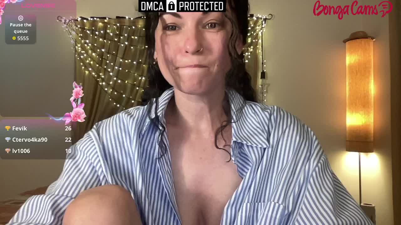 LilithNewdawn Live Sex June 15, 2026