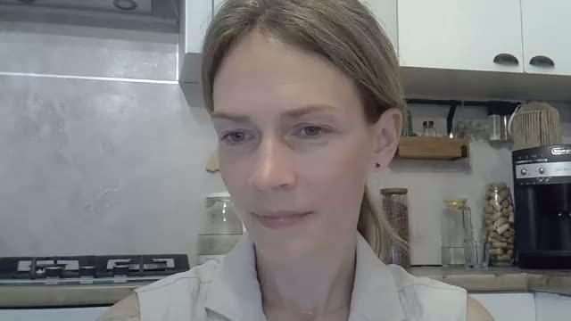 sara_killian Live Sex June 15, 2026