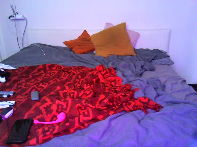 SexyCoupleOllyAndEvan Live Sex June 15, 2026