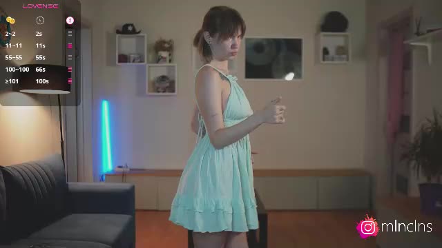 mel_collins Live Sex June 15, 2026