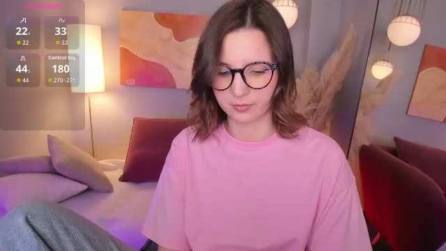 jane_pearl Live Sex June 15, 2026