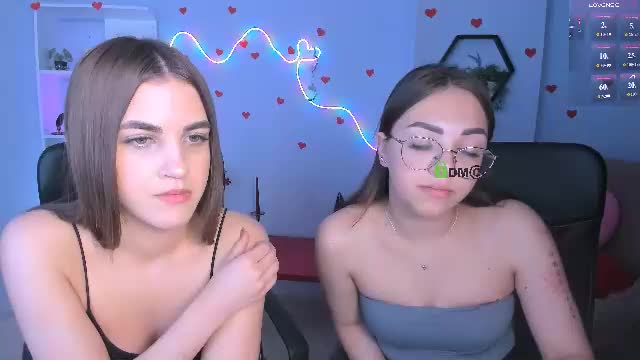 kiki_swan Live Sex June 15, 2026