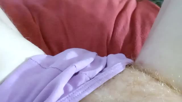 mykittyneedsuu Live Sex June 15, 2026