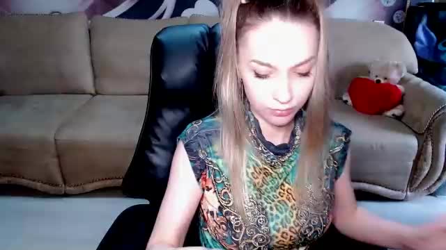 lovellymalina Live Sex June 15, 2026
