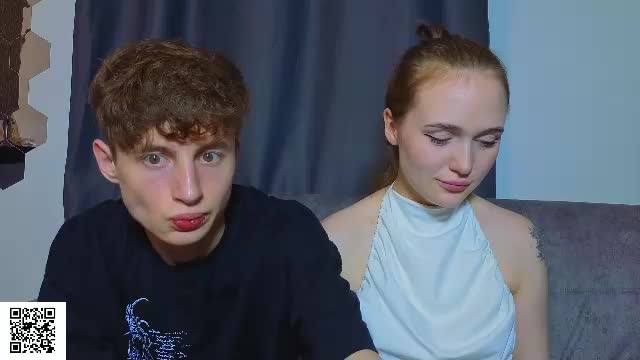 sluttsavage Live Sex June 15, 2026