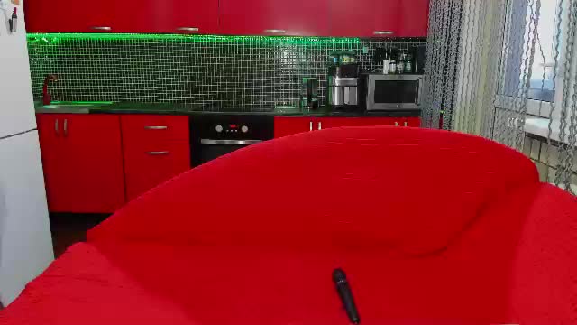 sweet_olga_and_dmitriy Live Sex June 15, 2026