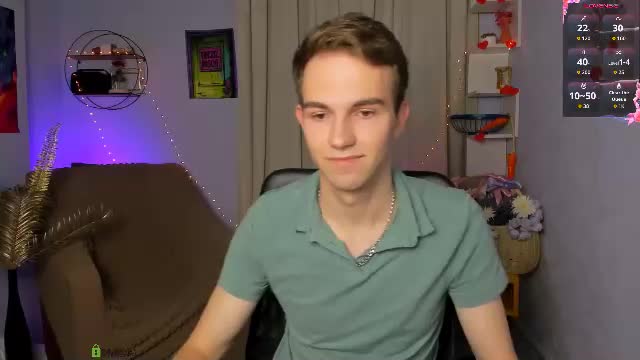 colin_storm Live Sex June 15, 2026